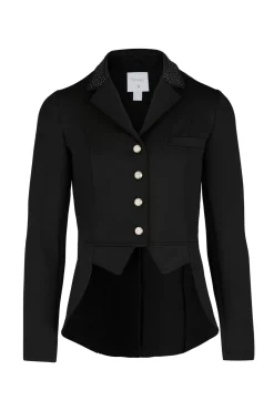Cavalliera Noble Women'S Softshell Show Jacket