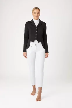 Cavalliera Noble Women'S Softshell Show Jacket