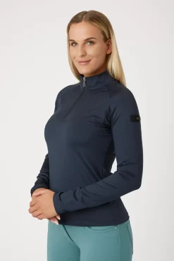Cavalliera Professional Grand Kilpailutakki, Aikuisten