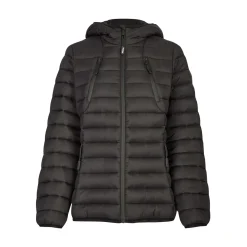 Cavalliera Riding Jacket With Waterproof Inserts Majesty