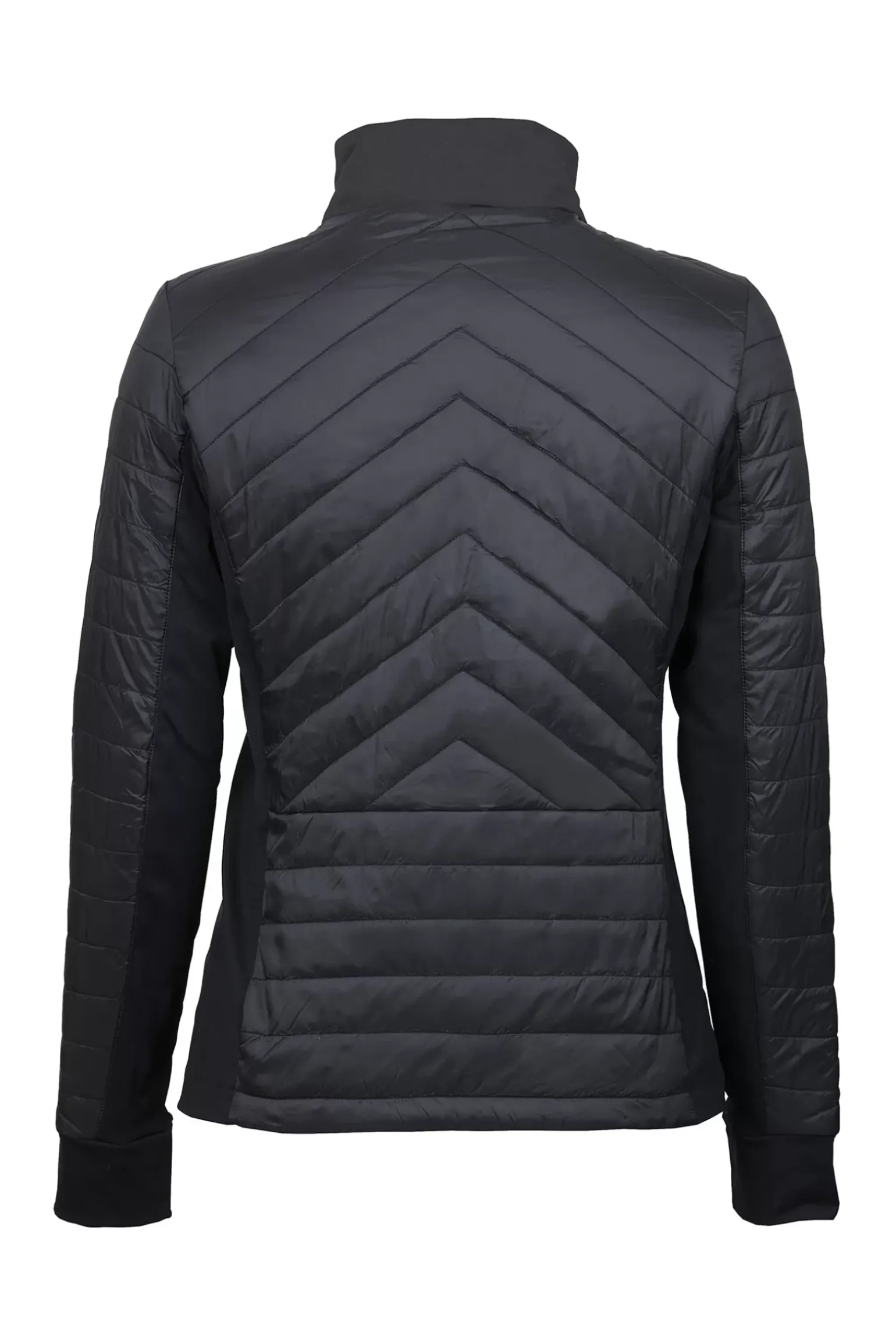Cavalliera Tosca Women'S Performance Longsleeve