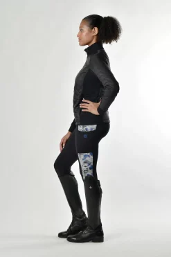 Cavalliera Tosca Women'S Performance Longsleeve