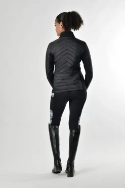 Cavalliera Tosca Women'S Performance Longsleeve
