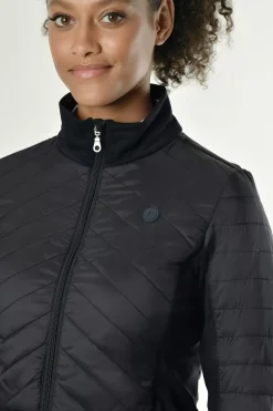 Cavalliera Tosca Women'S Performance Longsleeve