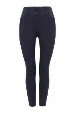 Cavallo Candiss Grip Mobile Women'S Full Grip Tights