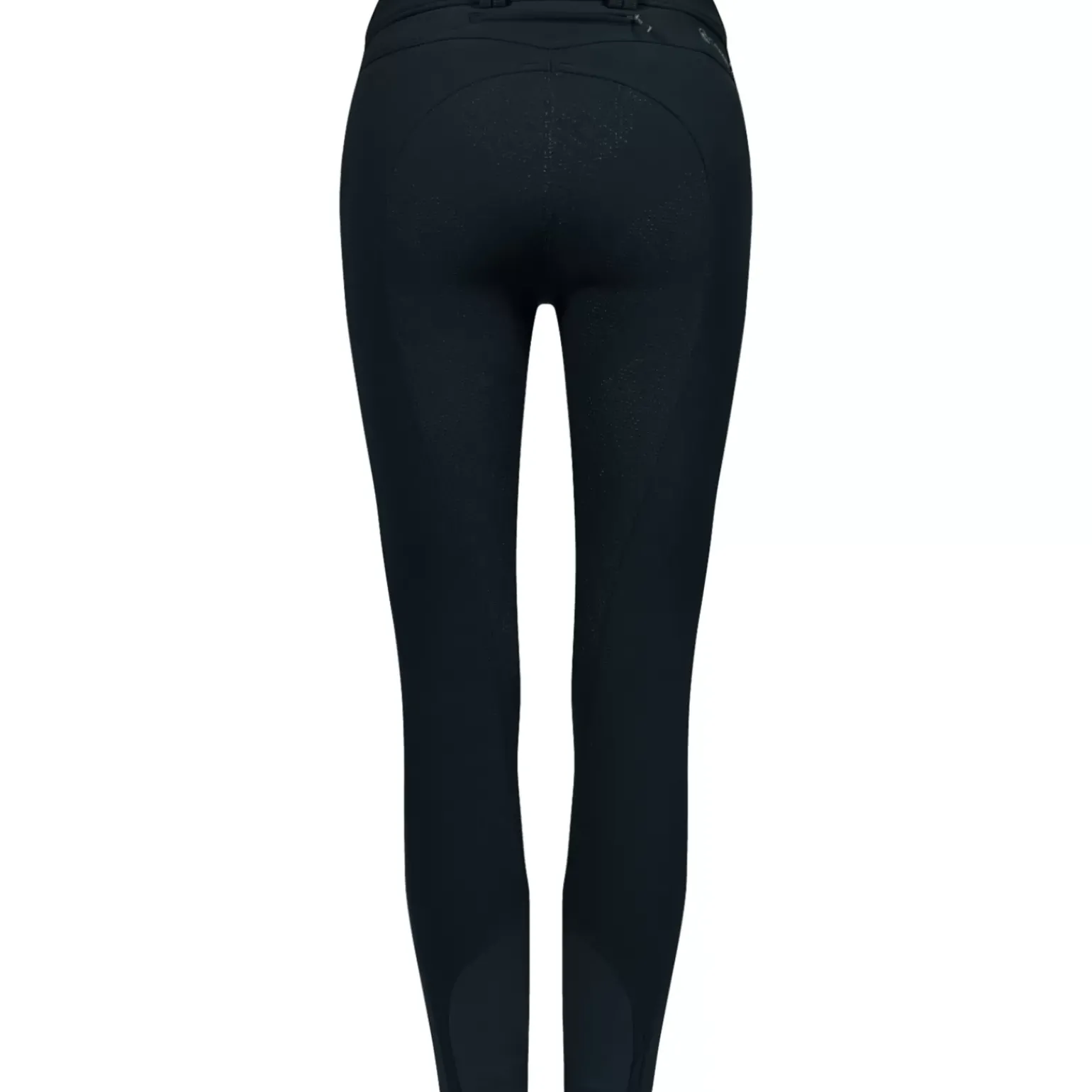 Cavallo Carole Grip Kokopaikkaiset Ratsastushousut