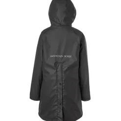Cavallo Cavafaith Naisten Softshell-Takki