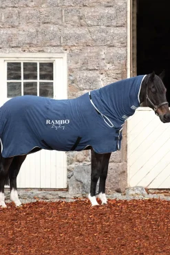 Cavallo Cavagrete Naisten Fleecejakki