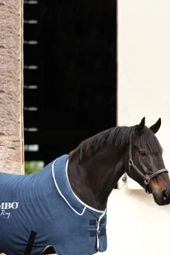 Cavallo Cavagrete Naisten Fleecejakki