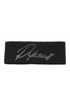 Cavallo Cavagunilla Cap