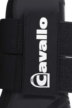 Cavallo Cavalholda Jannesuojat