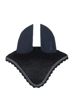 Cavallo Cavaljetty Earnet