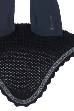 Cavallo Cavaljetty Earnet