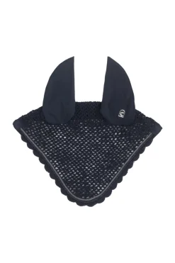 Cavallo Cavaljill Earnet