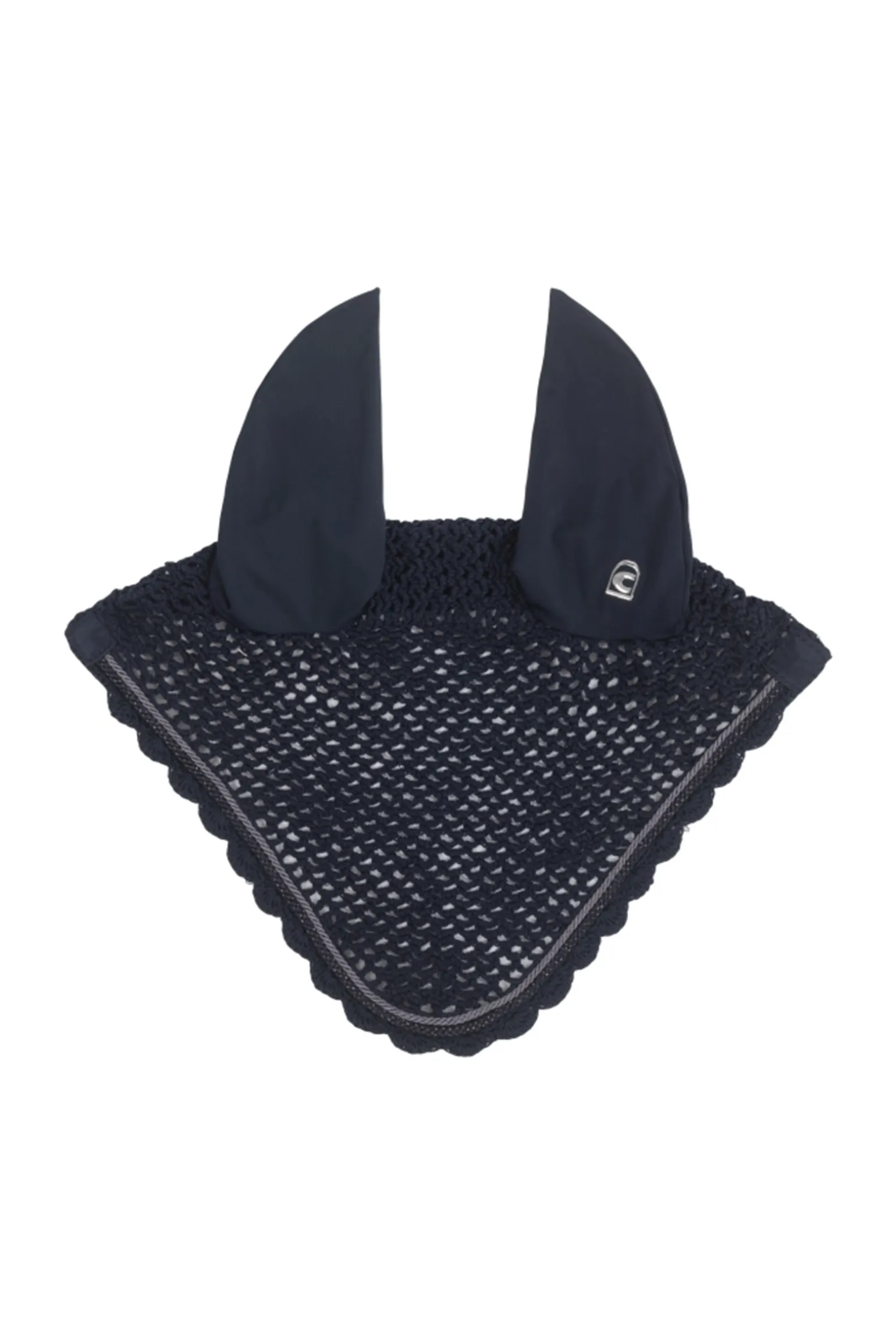 Cavallo Cavaljill Earnet