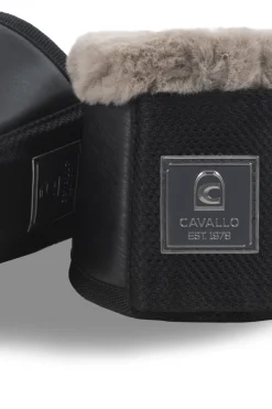 Cavallo Cavaljodi Bellboots