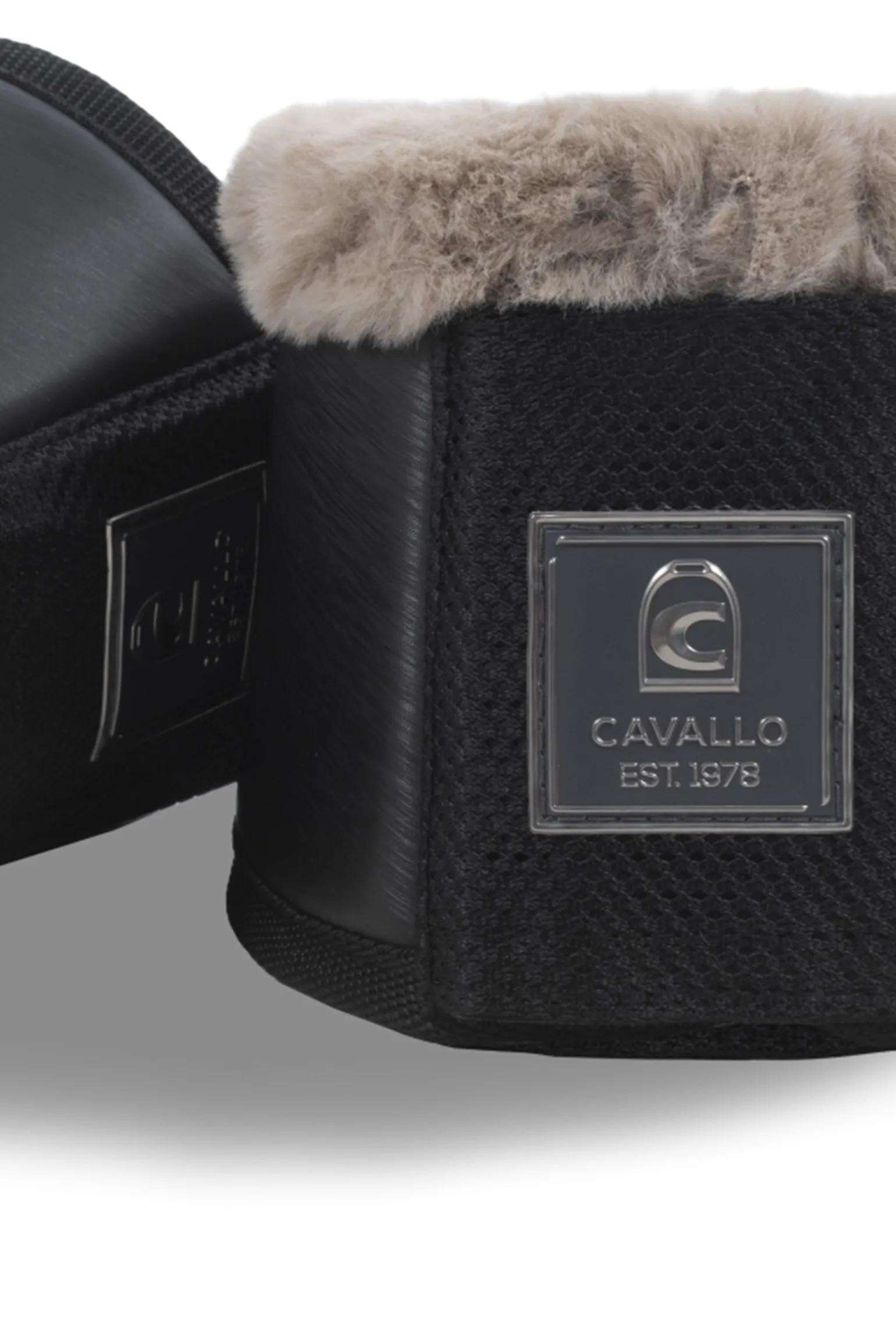Cavallo Cavaljodi Bellboots
