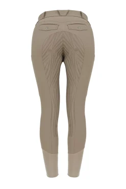 Cavallo Cayla Grip Mobile Women'S Full Seat Breeches