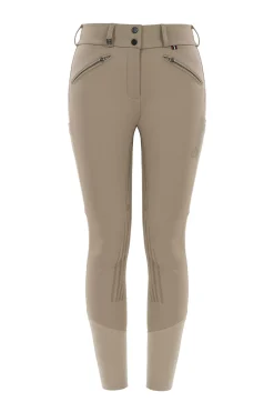 Cavallo Cayla Grip Mobile Women'S Full Seat Breeches