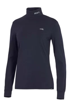Cavallo Daman Miesten Huppari