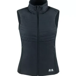 Cavallo Eadie Women'S Winter Jacket