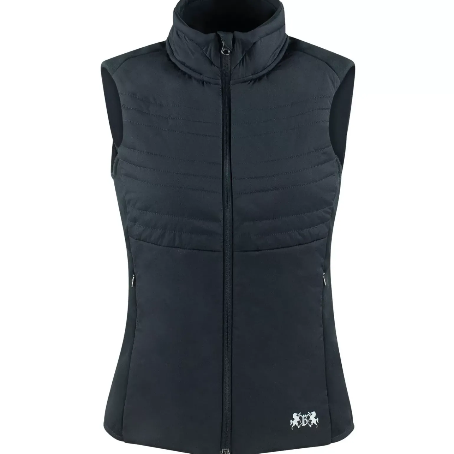 Cavallo Eadie Women'S Winter Jacket