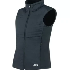 Cavallo Eadie Women'S Winter Jacket
