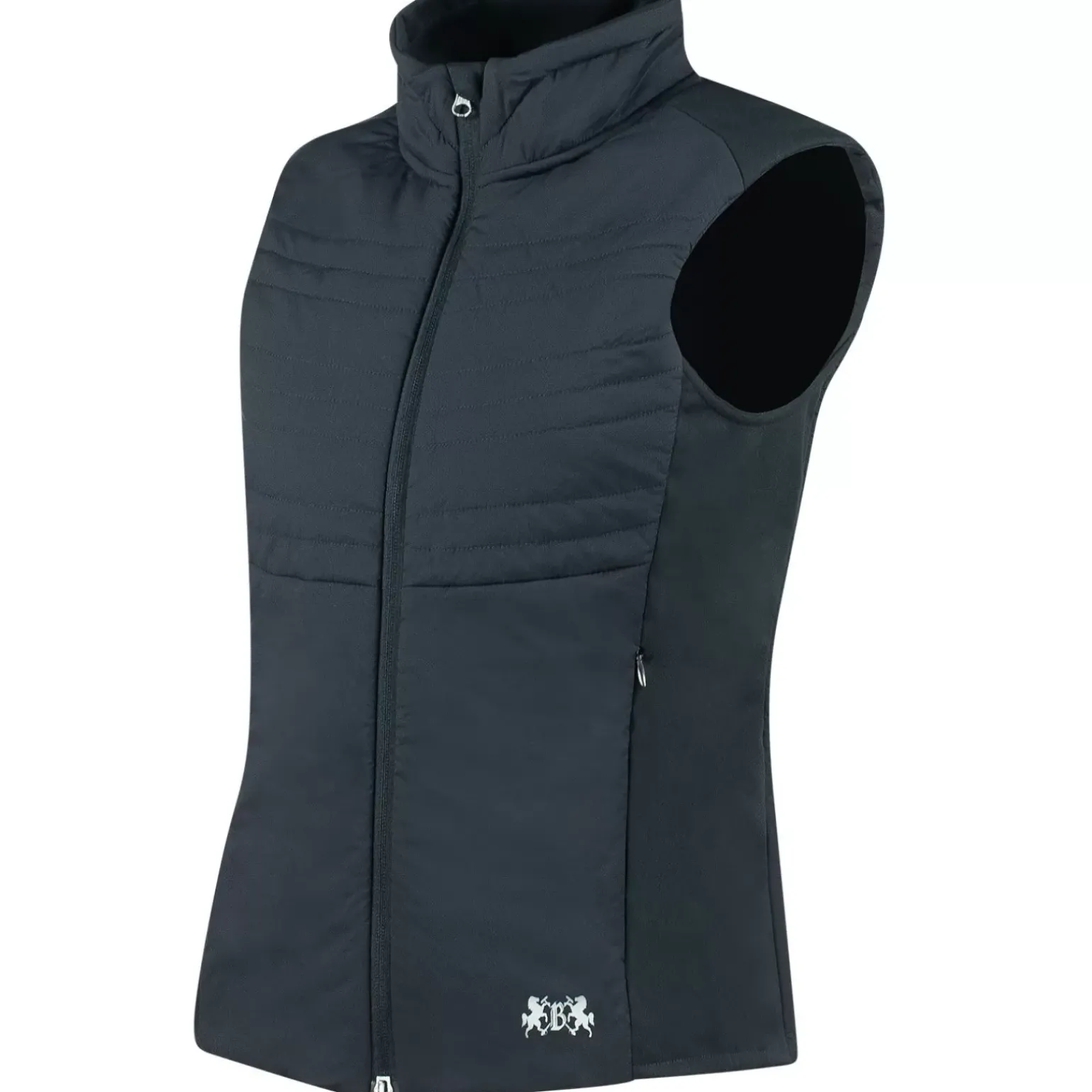 Cavallo Eadie Women'S Winter Jacket