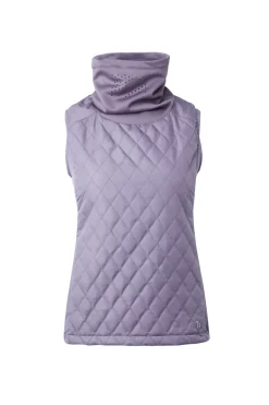 Cavallo Ebru Women'S Winter Jacket
