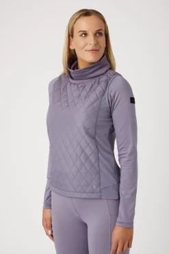 Cavallo Ebru Women'S Winter Jacket