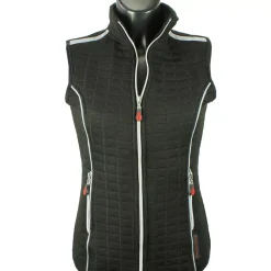 Cavallo Eika Women'S Winter Jacket