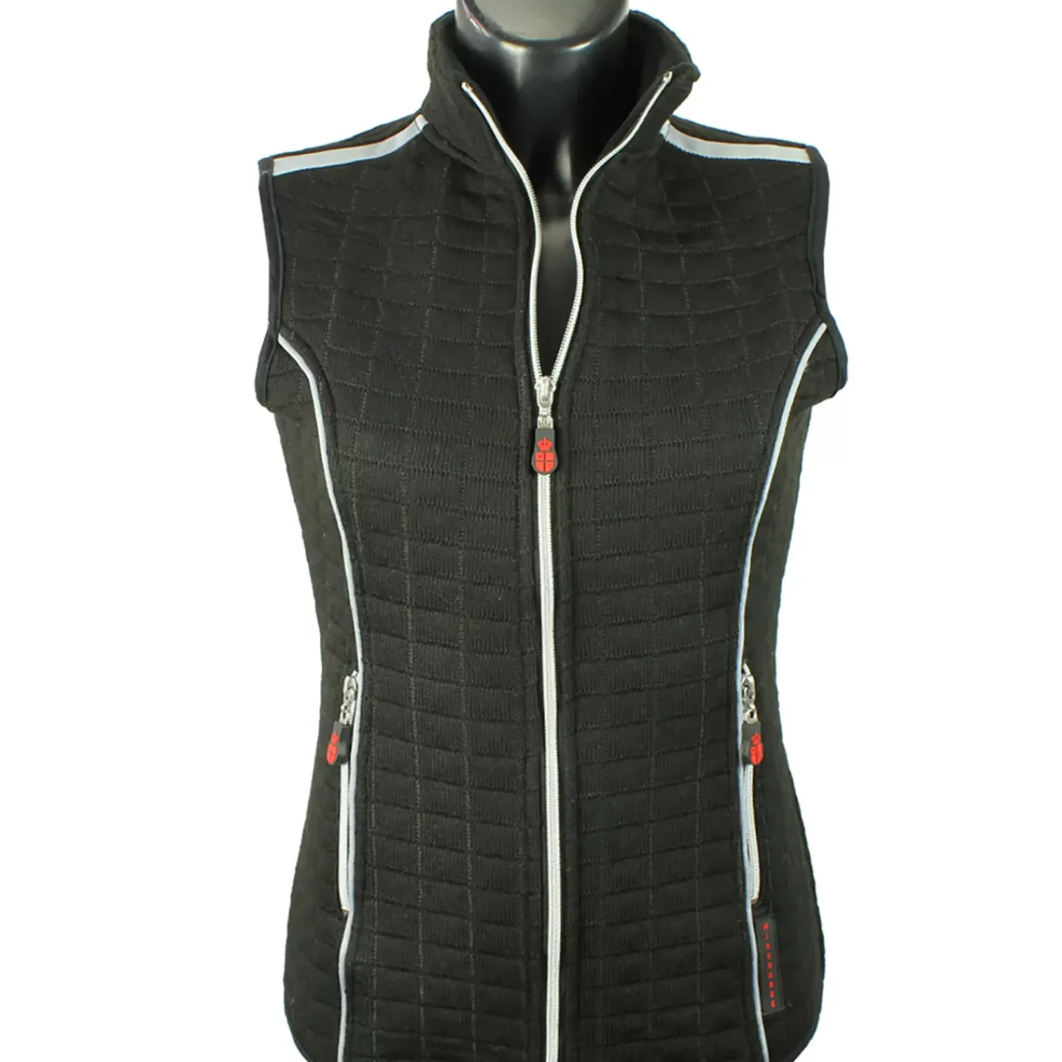 Cavallo Eika Women'S Winter Jacket