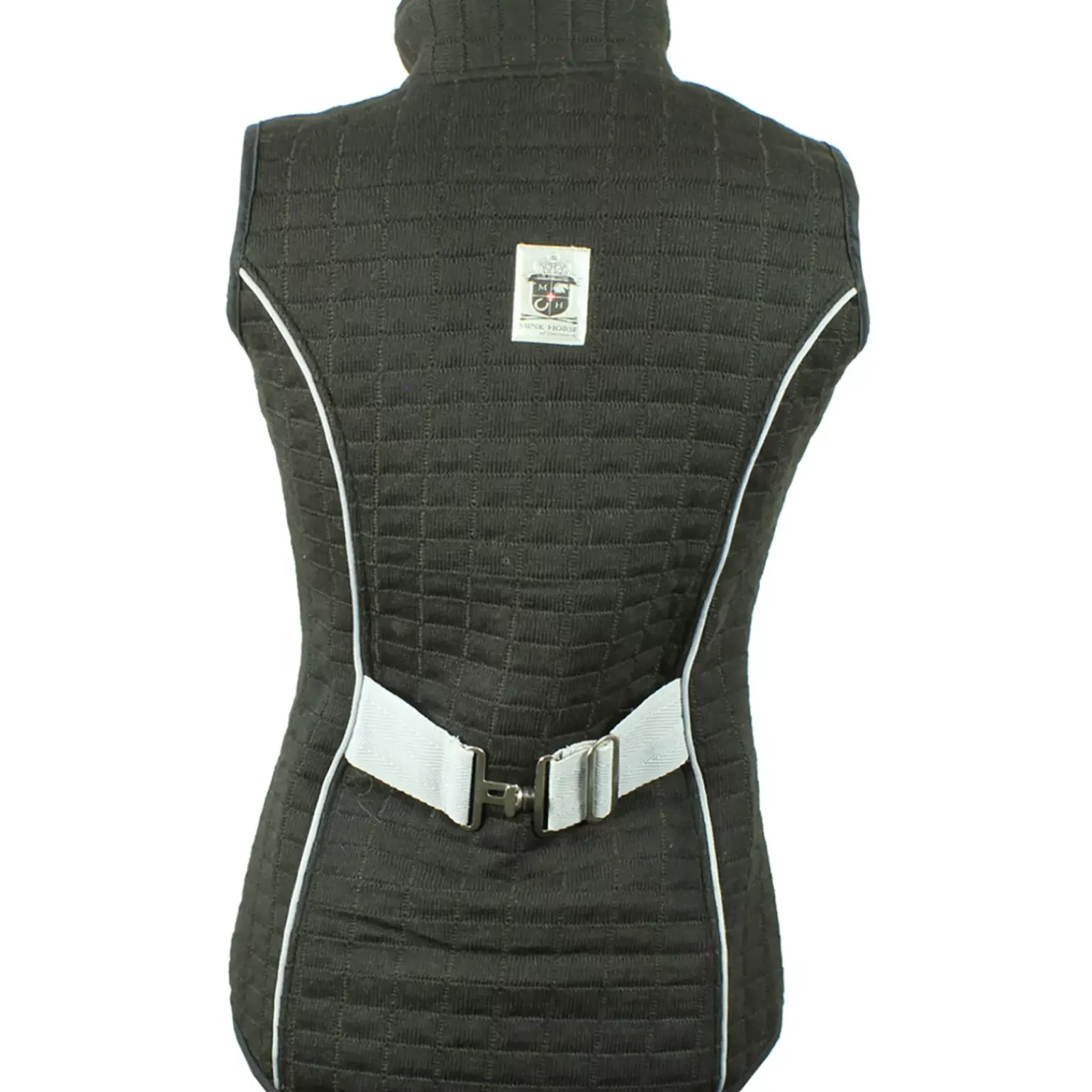 Cavallo Eika Women'S Winter Jacket