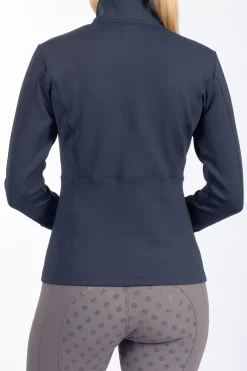 Cavallo Elba Women'S Sweat Shirt