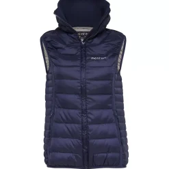 Cavallo Elexa Women'S Vest