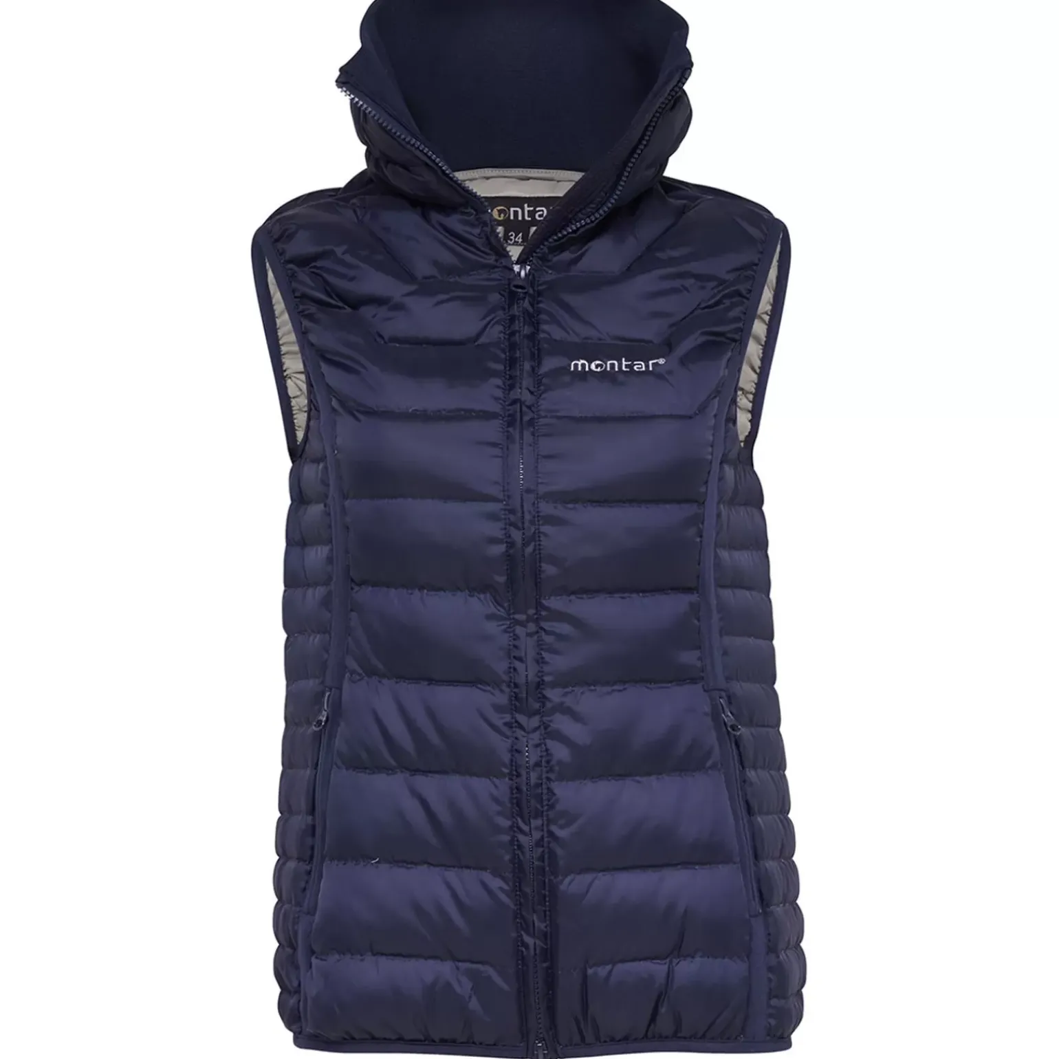 Cavallo Elexa Women'S Vest