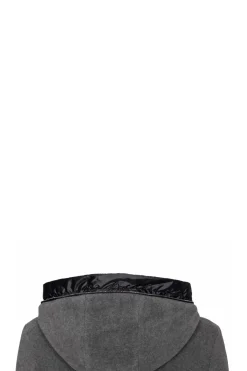 Cavallo Elis Women'S Hoodie