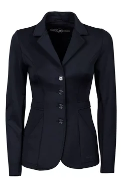 Cavallo Elisea Women'S Fleece Jacket