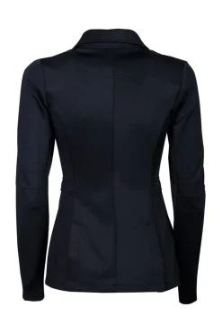Cavallo Elisea Women'S Fleece Jacket