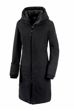 Cavallo Ella Women'S Winter Jacket