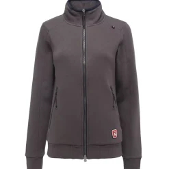Cavallo Emica Women'S Technical Shirt