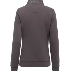 Cavallo Emica Women'S Technical Shirt