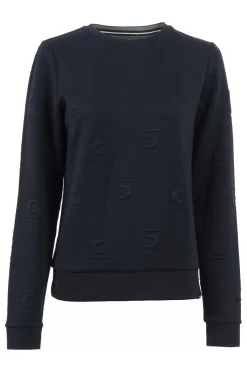 Cavallo Esmee Women'S Fleece Jacket