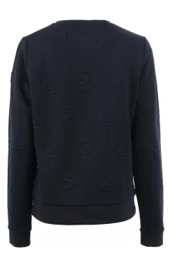 Cavallo Esmee Women'S Fleece Jacket