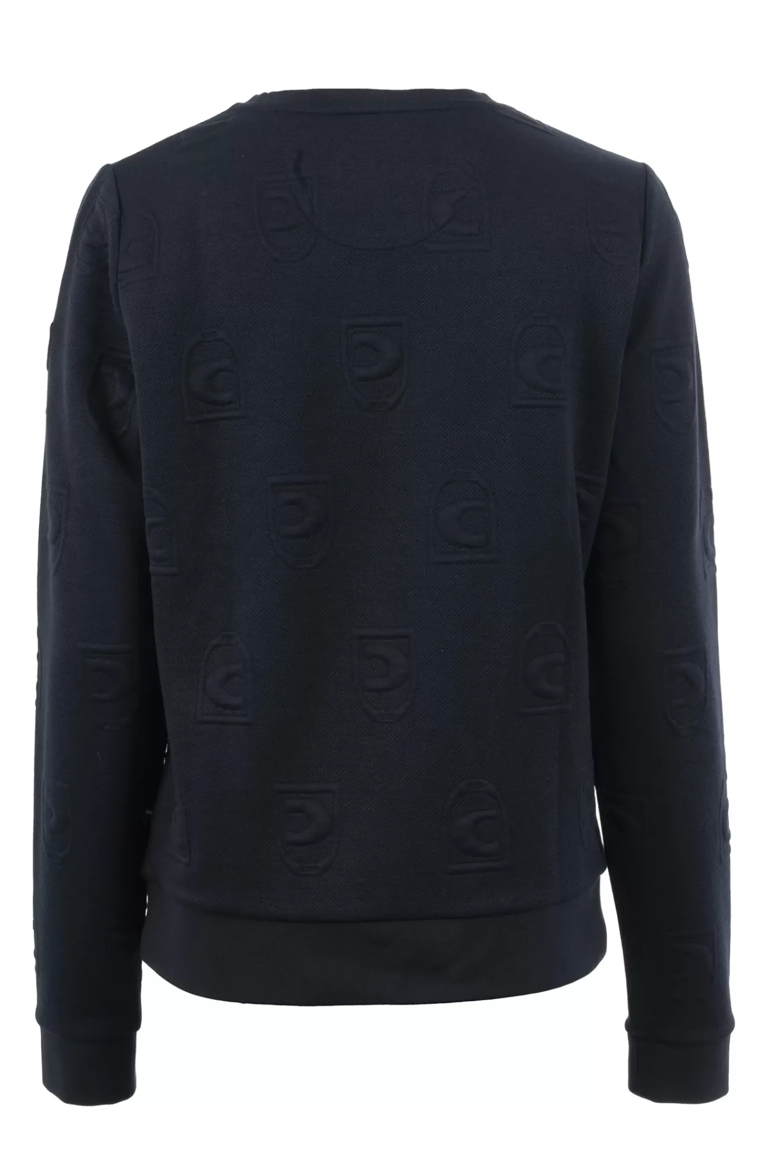 Cavallo Esmee Women'S Fleece Jacket