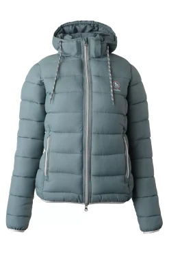Cavallo Essie Light Women'S Jacket
