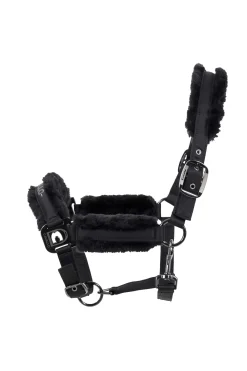 Cavallo Hafida Riimu