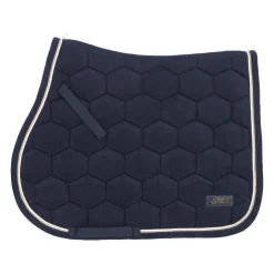 Cavallo Harmonie Estesatulahuopa