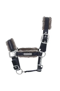 Cavallo Henny Riimu