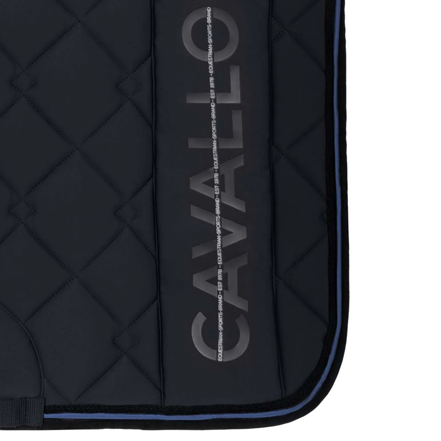 Cavallo Herle Koulusatulahuopa